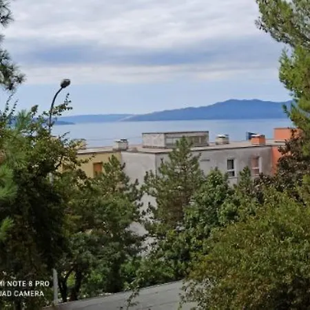 Jasna * Ριέκα
